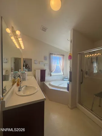 $485,000 | 772 Red Hawk Road, Fernley, NV 89408