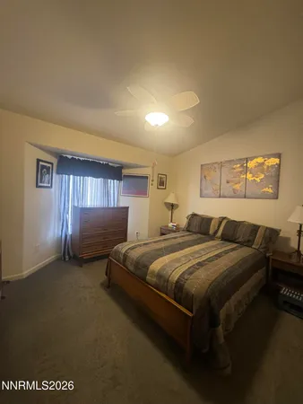 $485,000 | 772 Red Hawk Road, Fernley, NV 89408