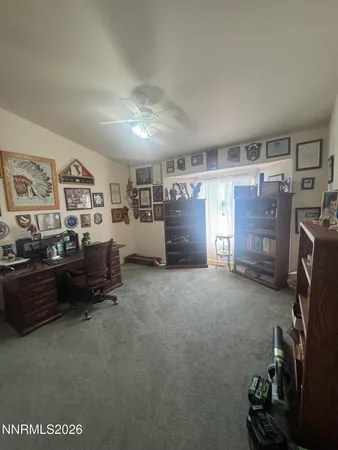 $485,000 | 772 Red Hawk Road, Fernley, NV 89408