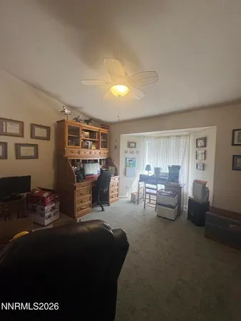 $485,000 | 772 Red Hawk Road, Fernley, NV 89408