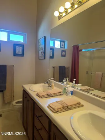 $485,000 | 772 Red Hawk Road, Fernley, NV 89408