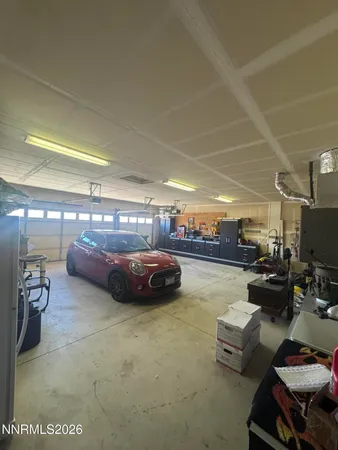 $485,000 | 772 Red Hawk Road, Fernley, NV 89408