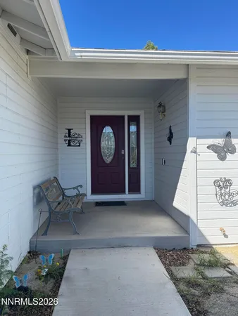 $485,000 | 772 Red Hawk Road, Fernley, NV 89408