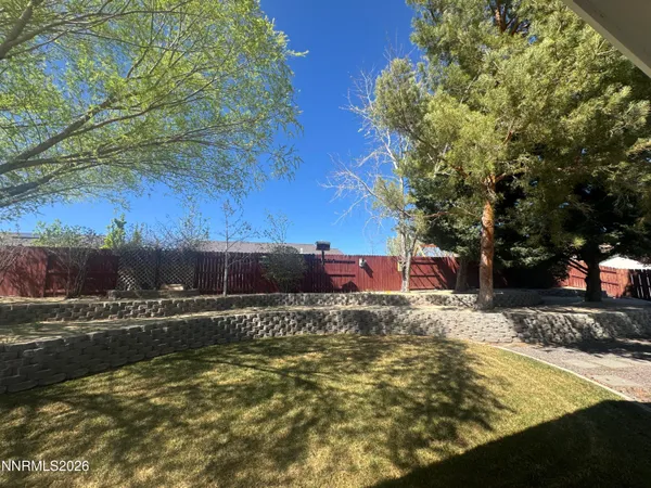 $485,000 | 772 Red Hawk Road, Fernley, NV 89408