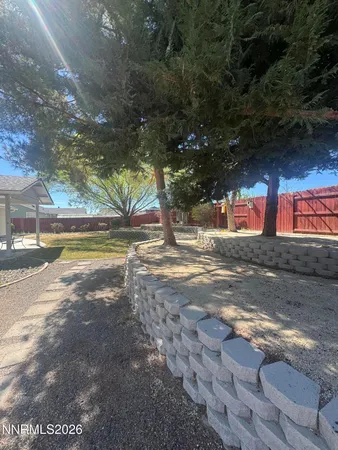 $485,000 | 772 Red Hawk Road, Fernley, NV 89408