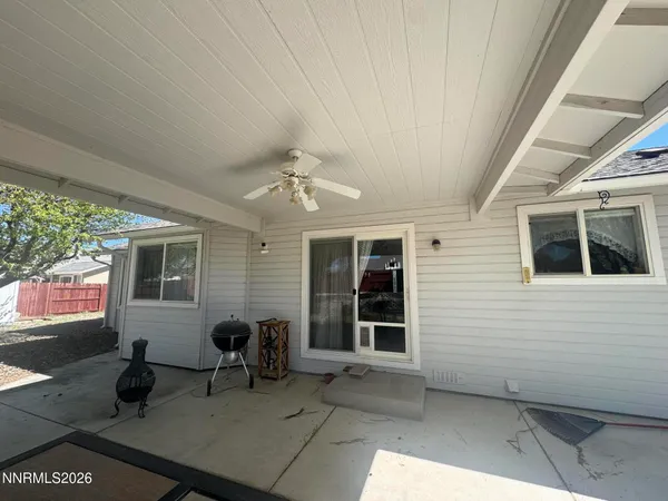 $485,000 | 772 Red Hawk Road, Fernley, NV 89408