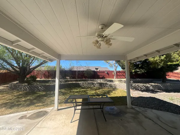 $485,000 | 772 Red Hawk Road, Fernley, NV 89408