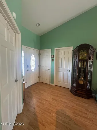 $485,000 | 772 Red Hawk Road, Fernley, NV 89408