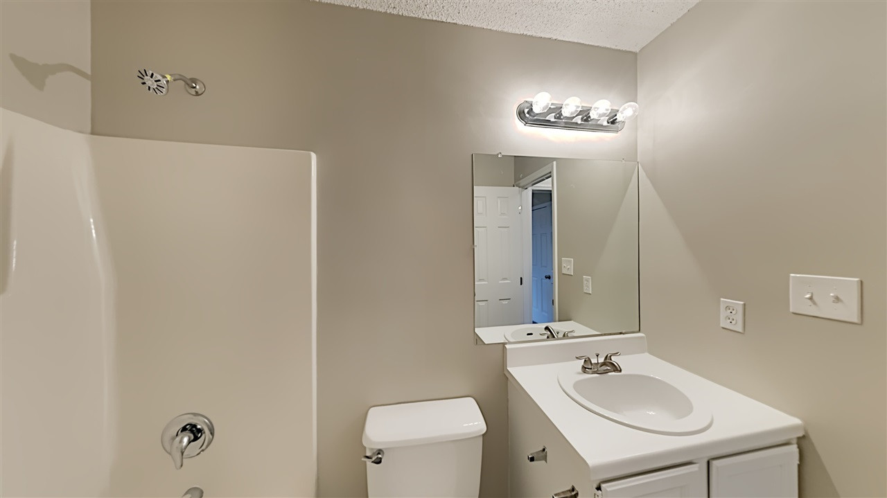 4225 Labrador Drive Raleigh, NC 27616 - Photo 12 of 13 Photo 12