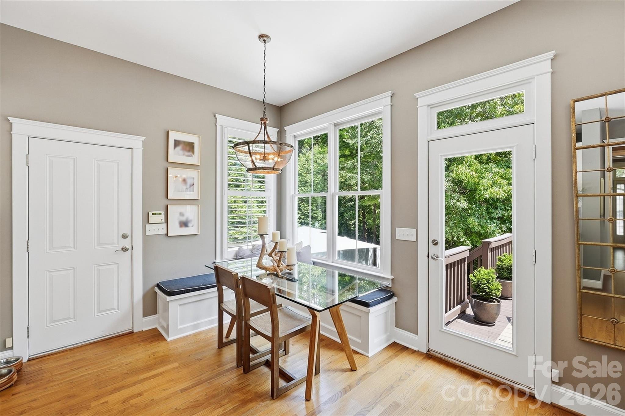 4843 Milford Way Fort Mill, SC 29708 - Photo 15 of 48 Gallery Image 15