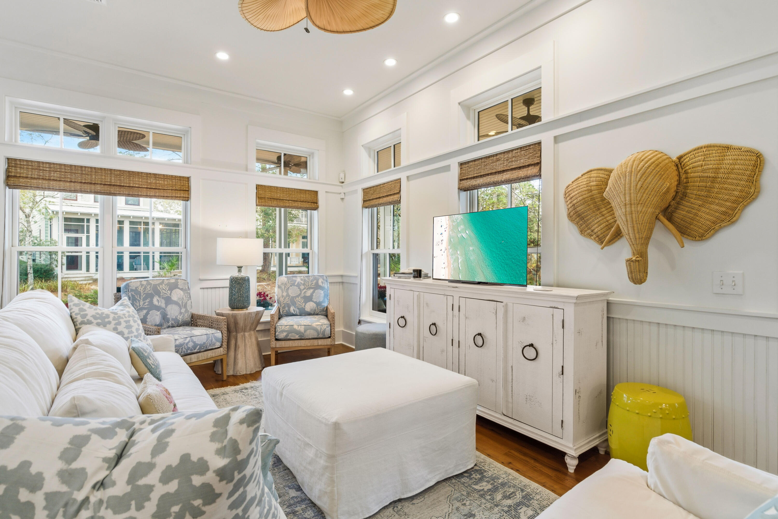 23 Winterberry Circle Santa Rosa Beach, FL 32459 - Photo 3 of 64 23 Winterberry 2-20-26-5