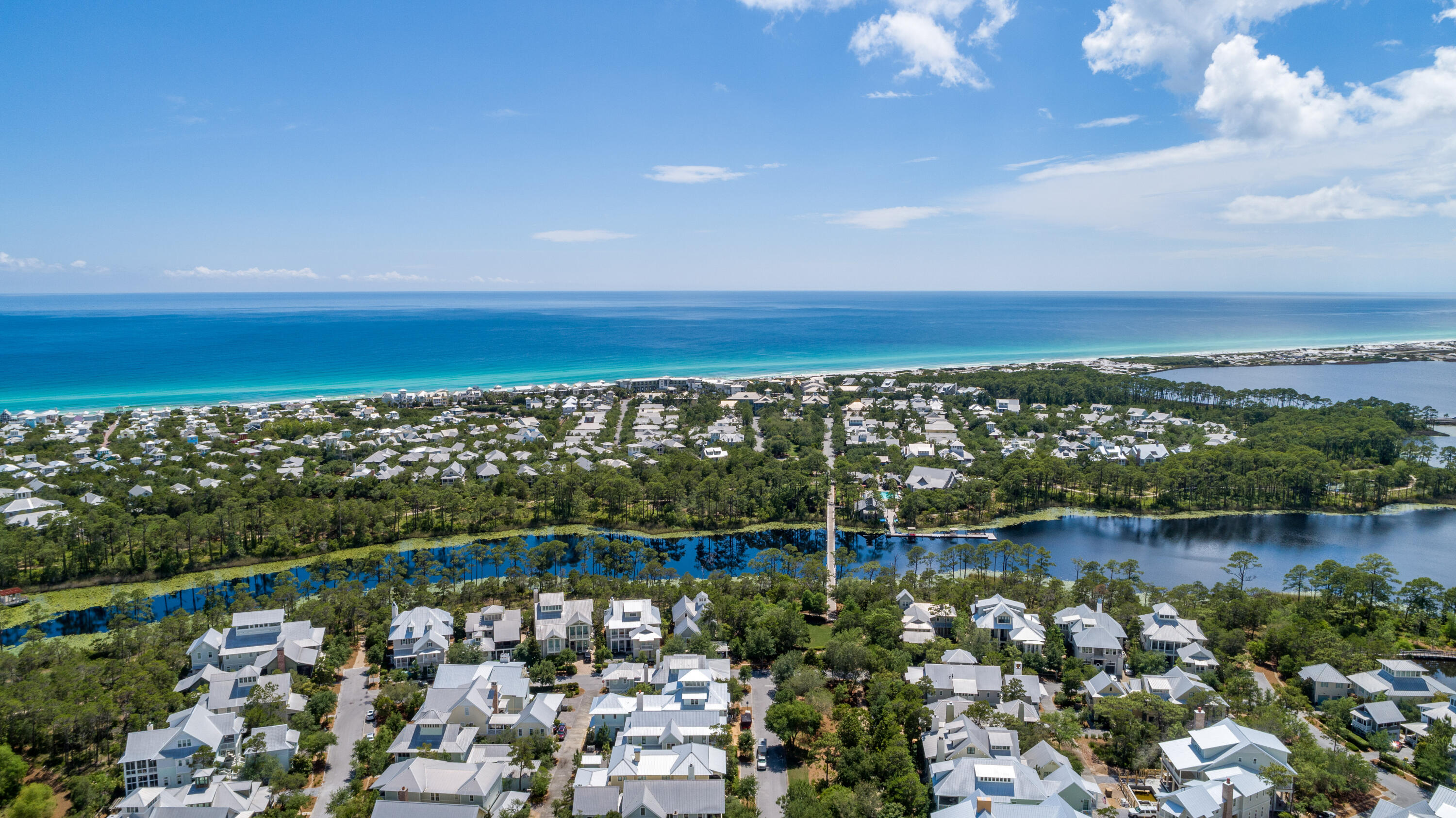 23 Winterberry Circle Santa Rosa Beach, FL 32459 - Photo 59 of 64 Pedestrian Walkover to Beach