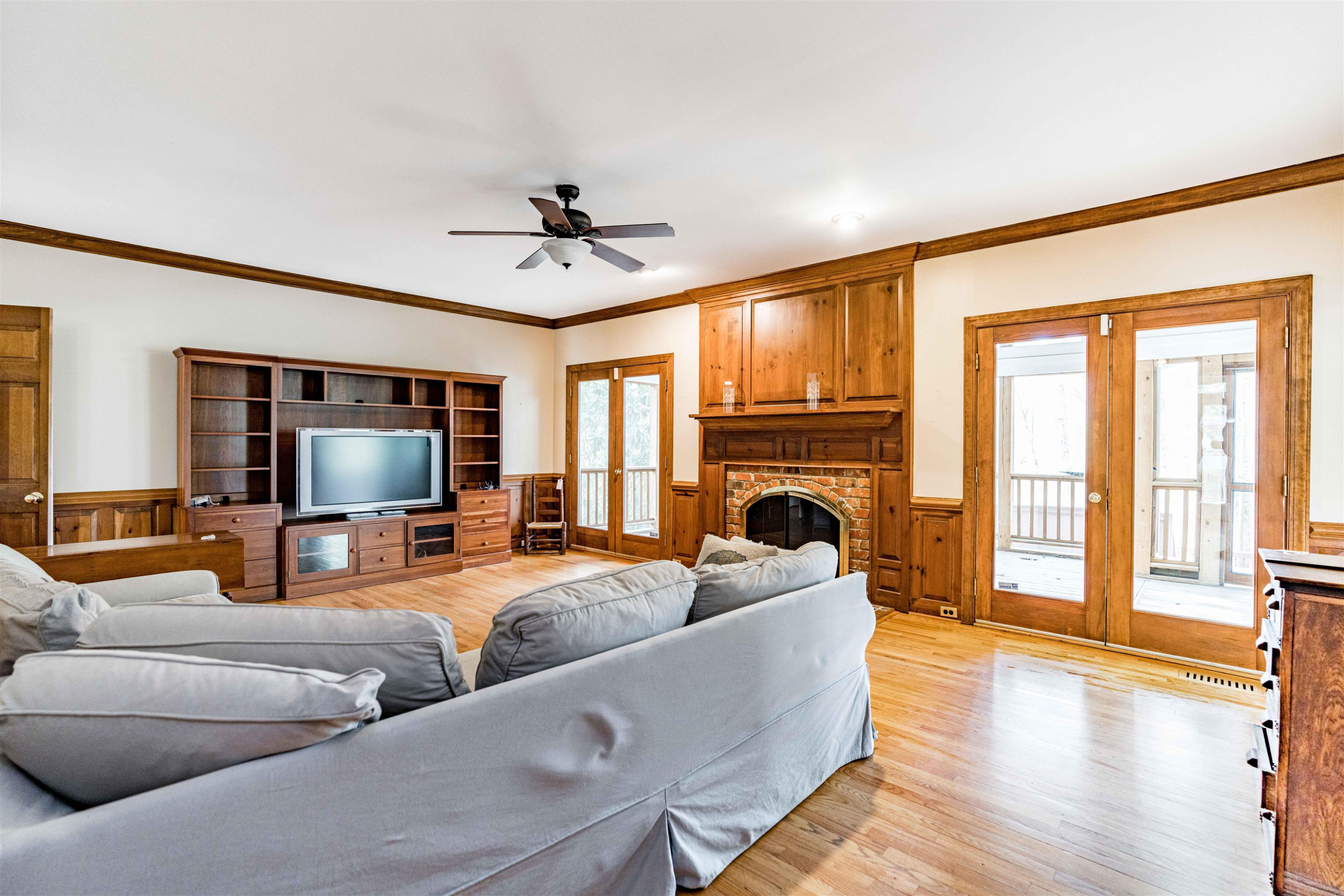 5117 Berkeley Street Raleigh, NC 27612 - Photo 11 of 35 Photo 11