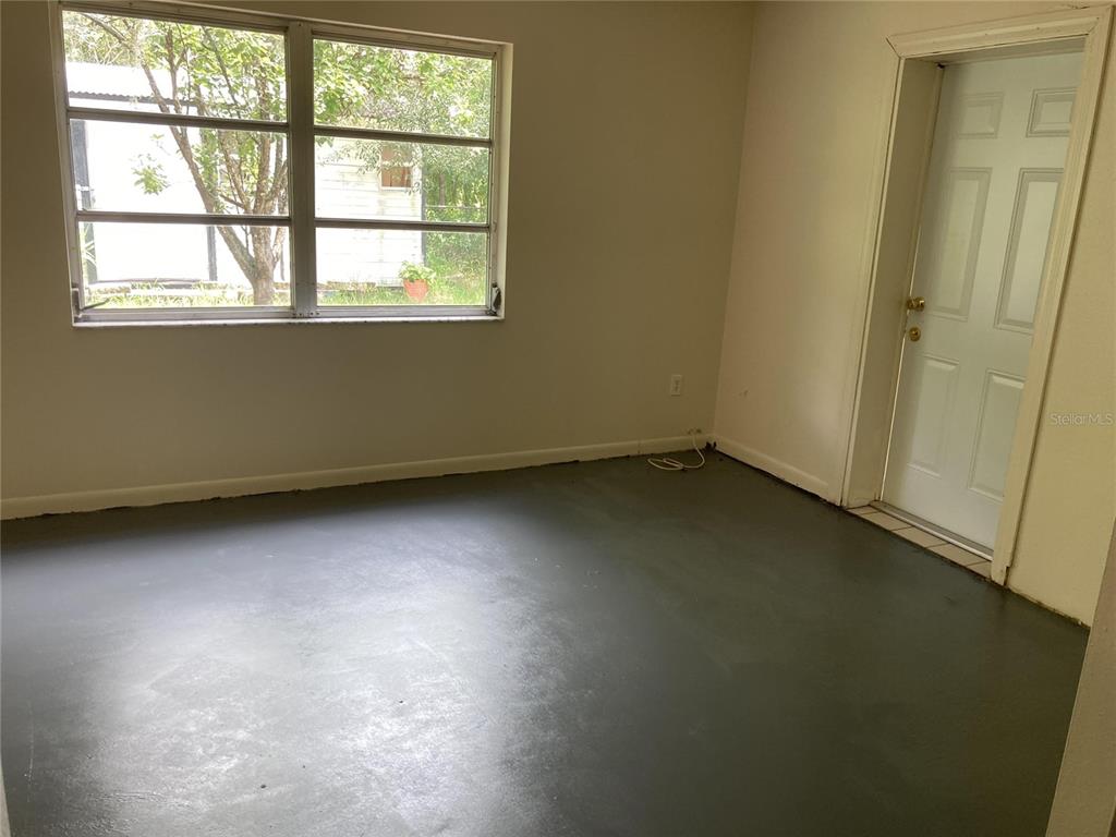 9598 River Road Spring Hill, FL 34608 - Photo 15 of 15
