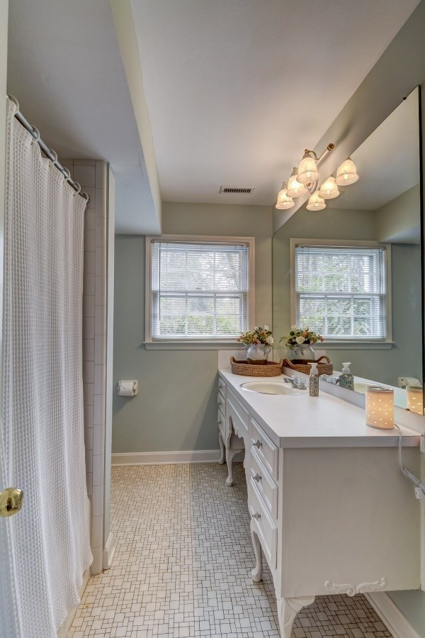 1506 Rosedale Avenue Durham, NC 27707 - Photo 11 of 25 Photo 11