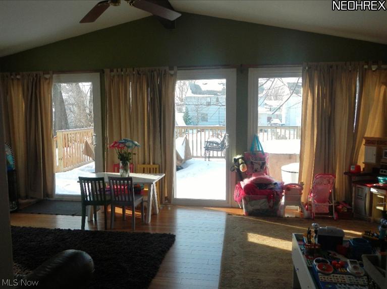 1224 Croyden Road Lyndhurst, OH 44124 - Photo 8 of 18