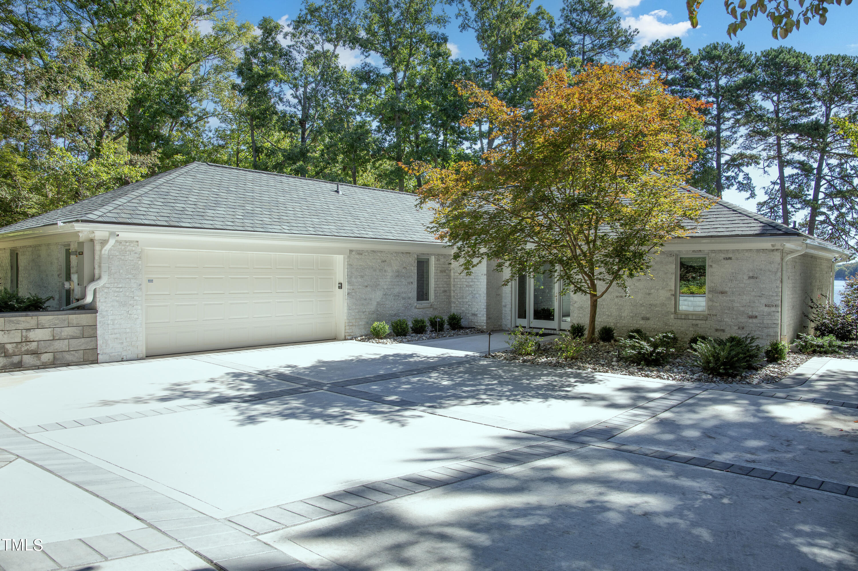 1879 Riverend Lane Semora, NC 27343 - Photo 70 of 91