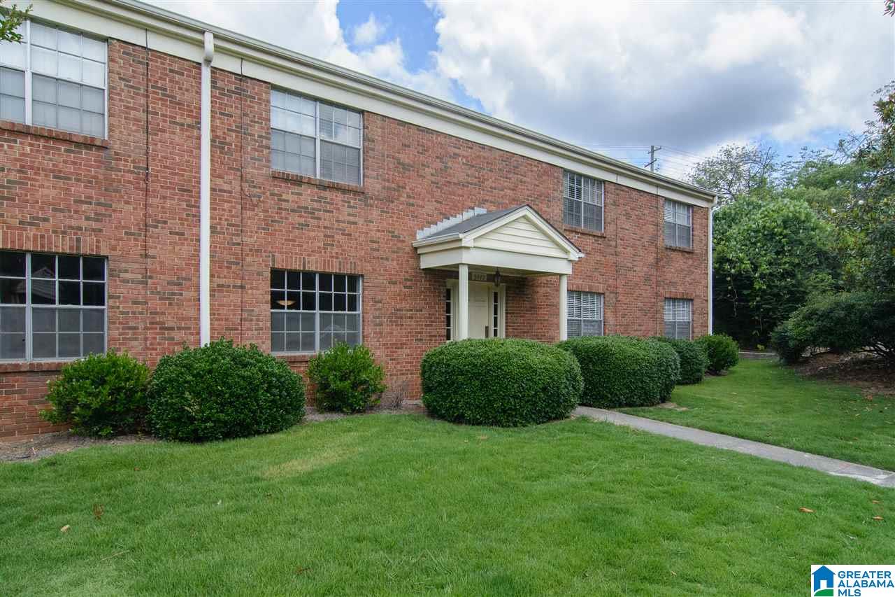 3449 Sandner Court, Unit A Homewood, AL 35209 - Photo 2 of 18
