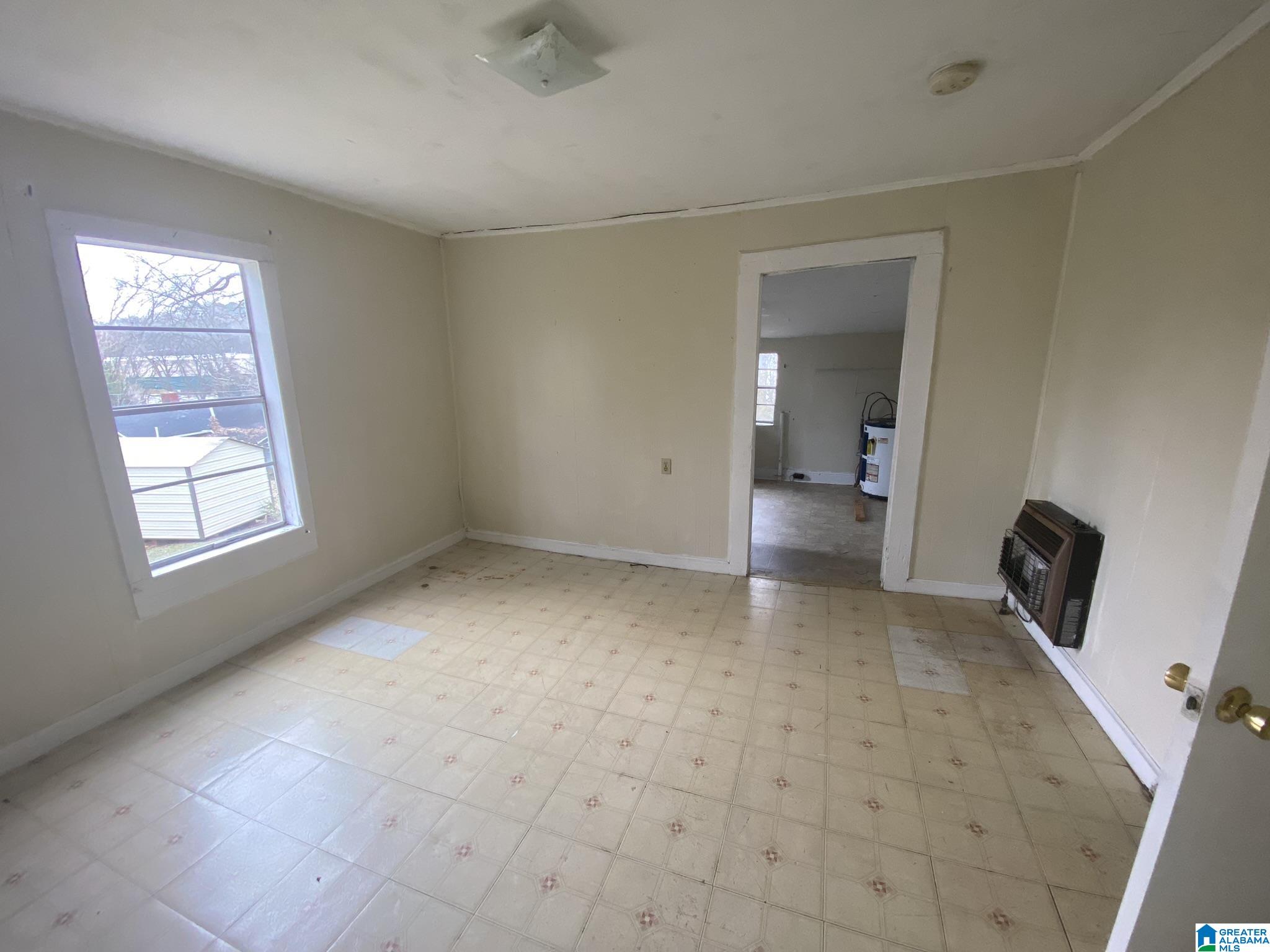 170 Ellis Street Montevallo, AL 35115 - Photo 4 of 8