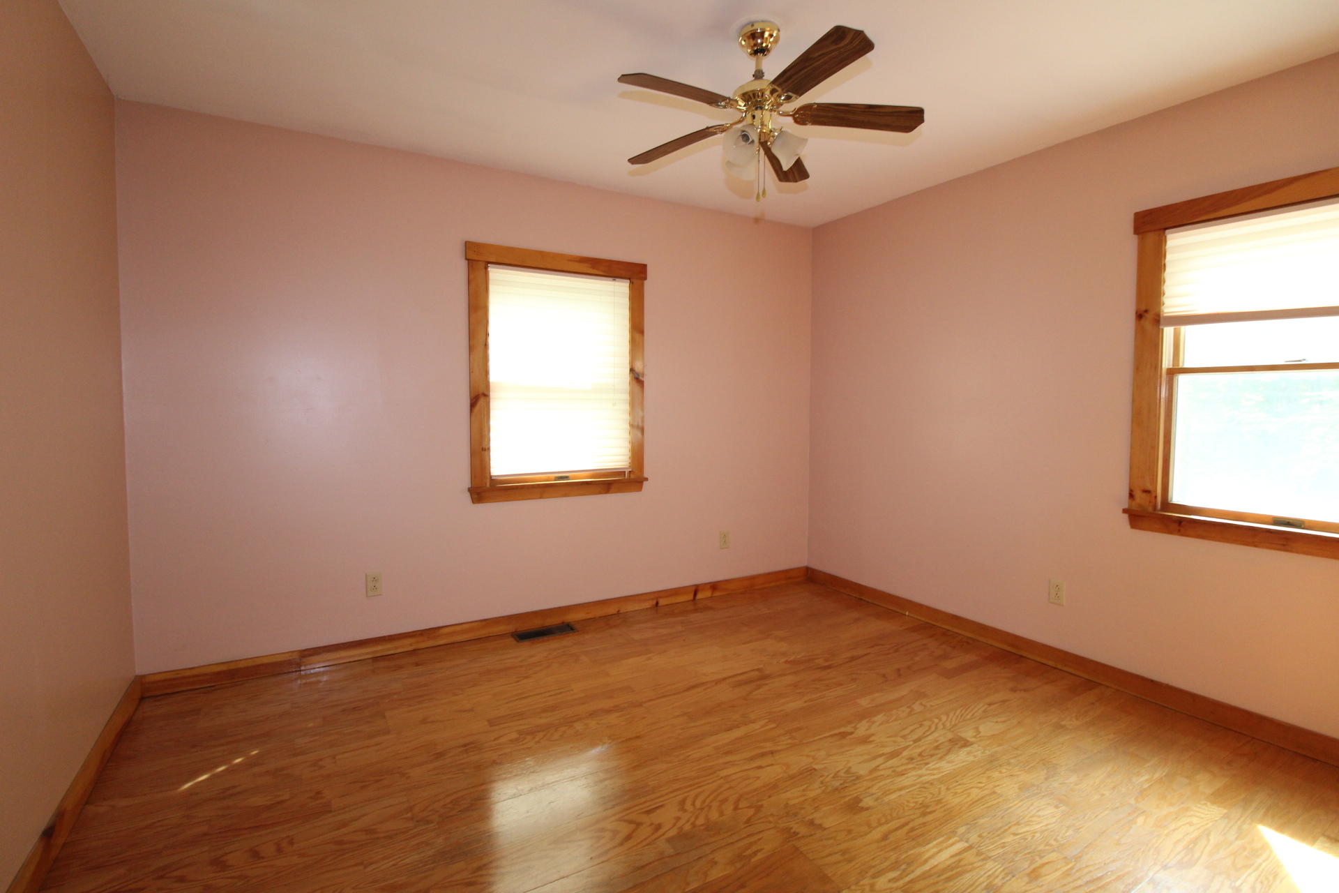 46 West Swanville Road Belfast, ME 04915 - Photo 15 of 33 bryan pat cunningham (77)