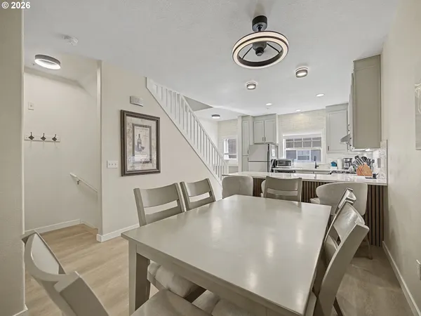 $760,000 | 87758 East Creek Ridge Road, Unit W100, Government Camp, OR 97028