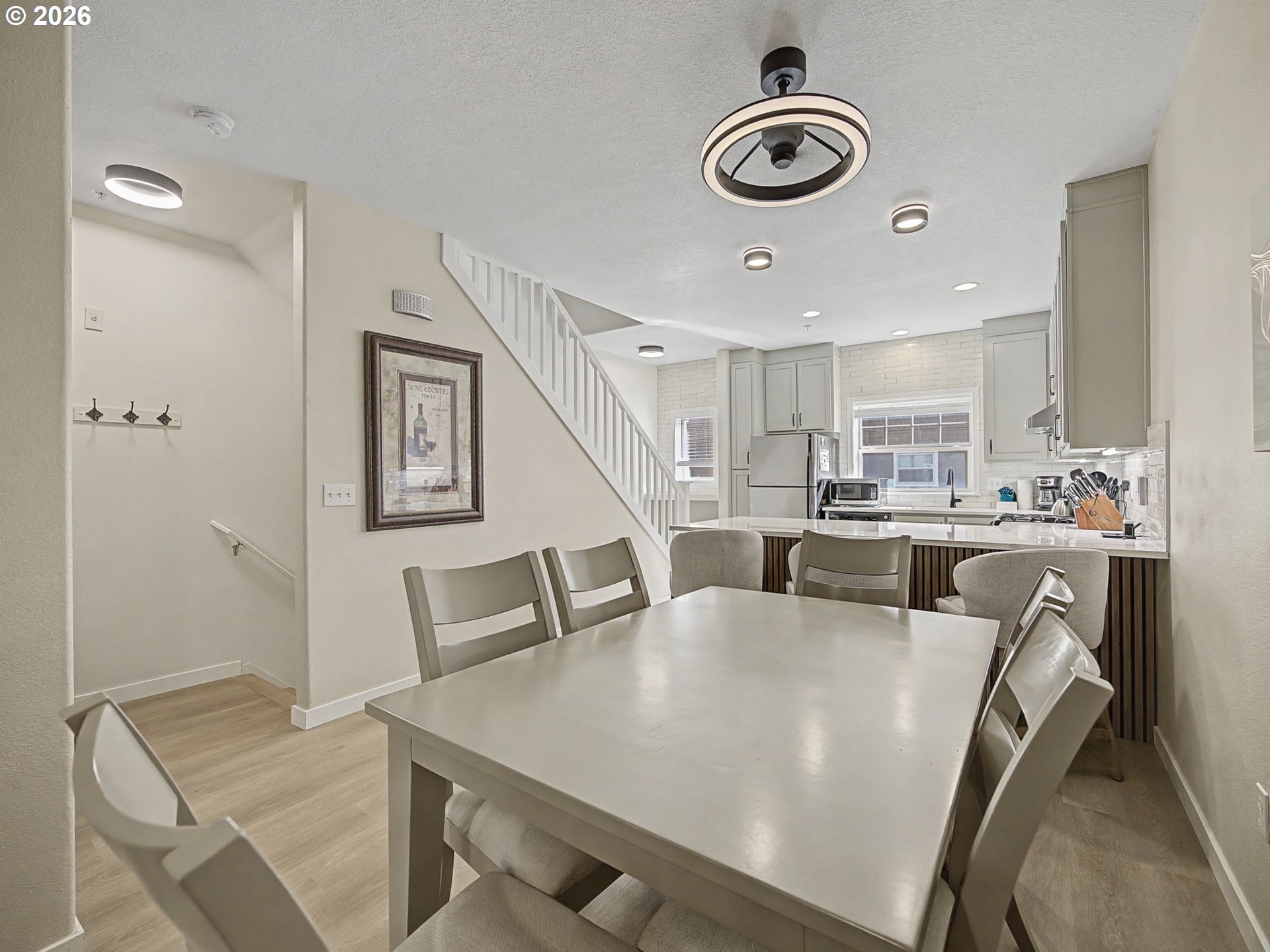 87758 East Creek Ridge Road, Unit W100 Government Camp, OR 97028 - Photo 13 of 42