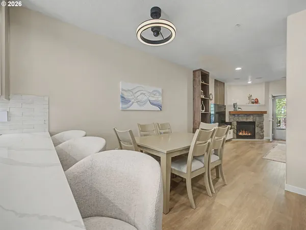 $760,000 | 87758 East Creek Ridge Road, Unit W100, Government Camp, OR 97028