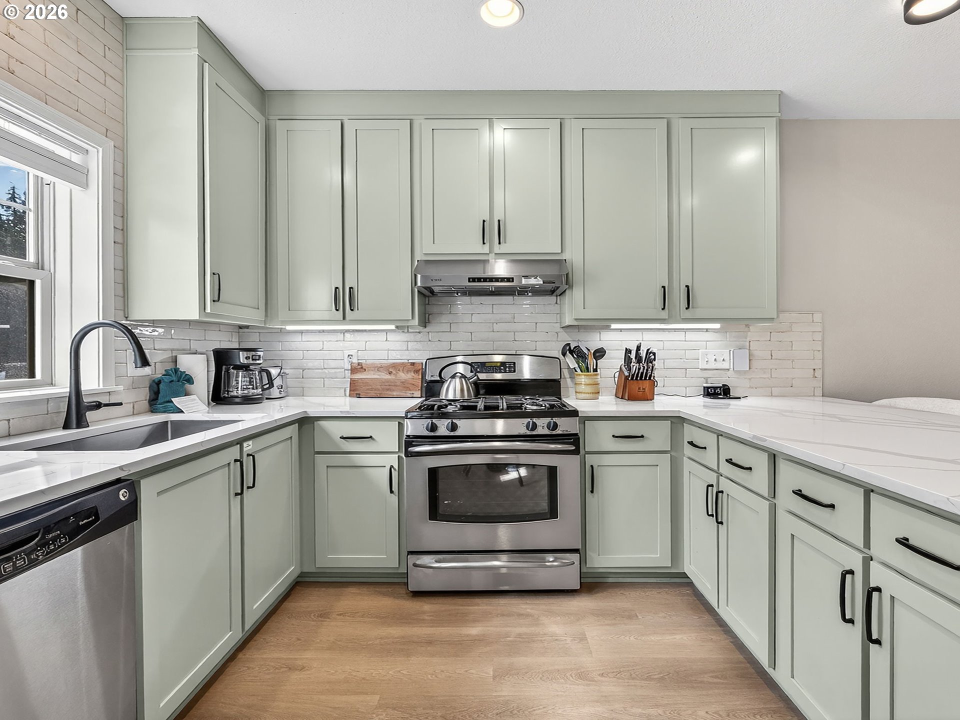 87758 East Creek Ridge Road, Unit W100 Government Camp, OR 97028 - Photo 15 of 42