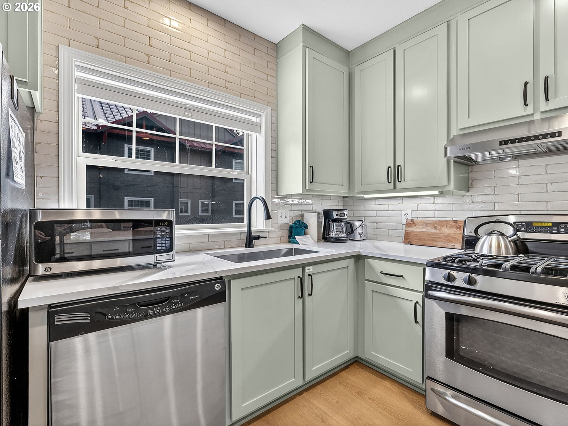 87758 East Creek Ridge Road, Unit W100 Government Camp, OR 97028 - Photo 16 of 42