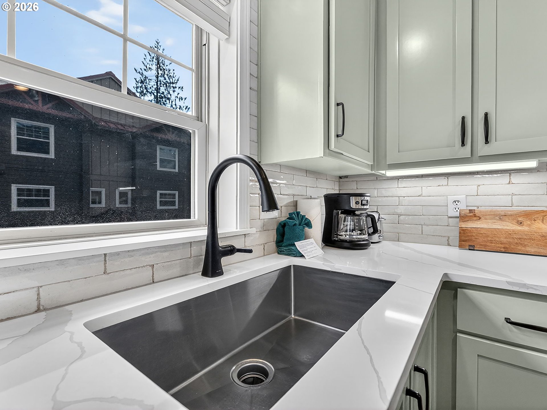 87758 East Creek Ridge Road, Unit W100 Government Camp, OR 97028 - Photo 17 of 42