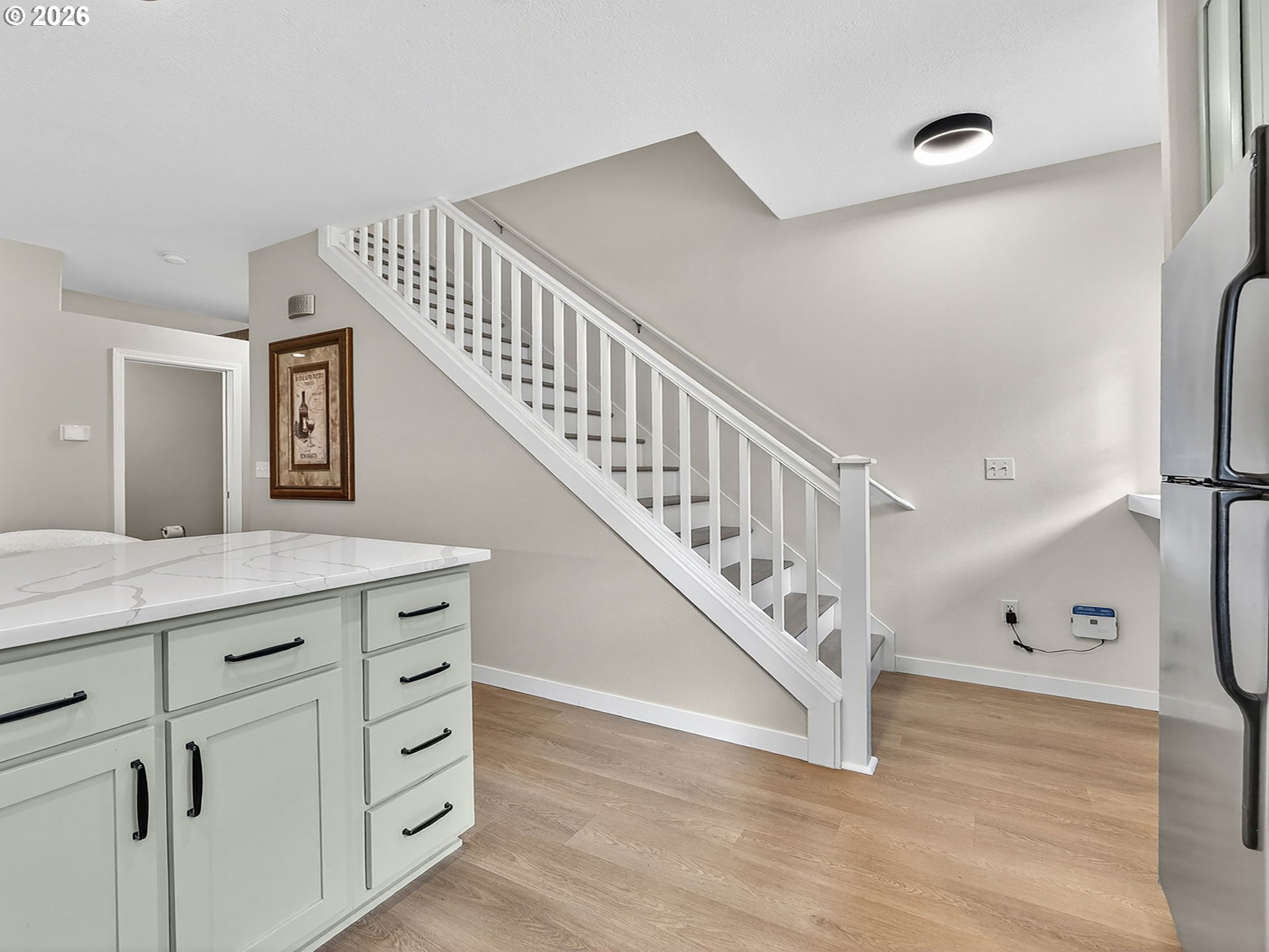 87758 East Creek Ridge Road, Unit W100 Government Camp, OR 97028 - Photo 19 of 42