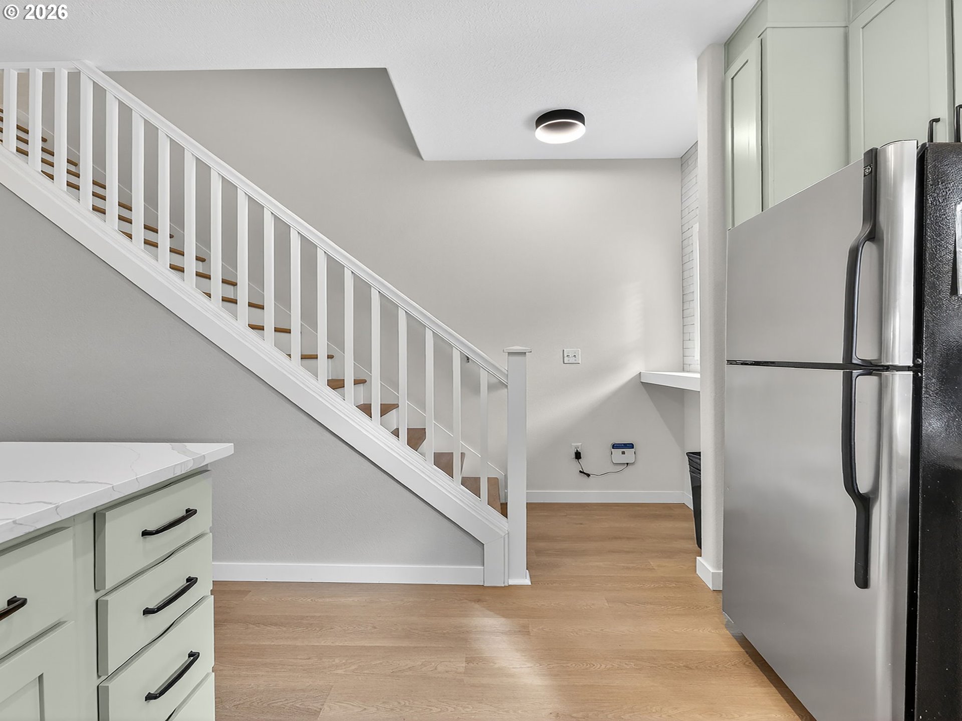 87758 East Creek Ridge Road, Unit W100 Government Camp, OR 97028 - Photo 20 of 42