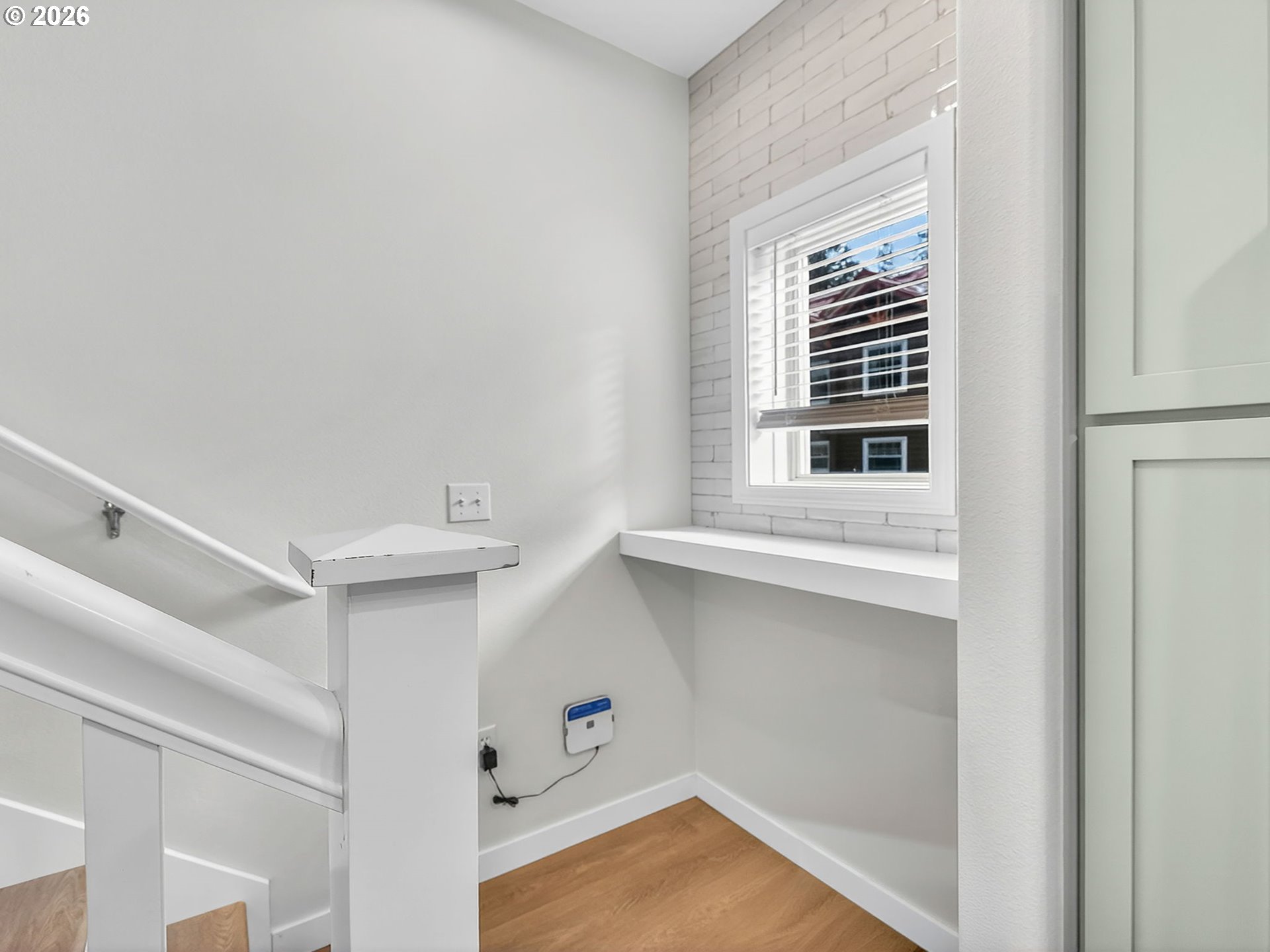 87758 East Creek Ridge Road, Unit W100 Government Camp, OR 97028 - Photo 21 of 42