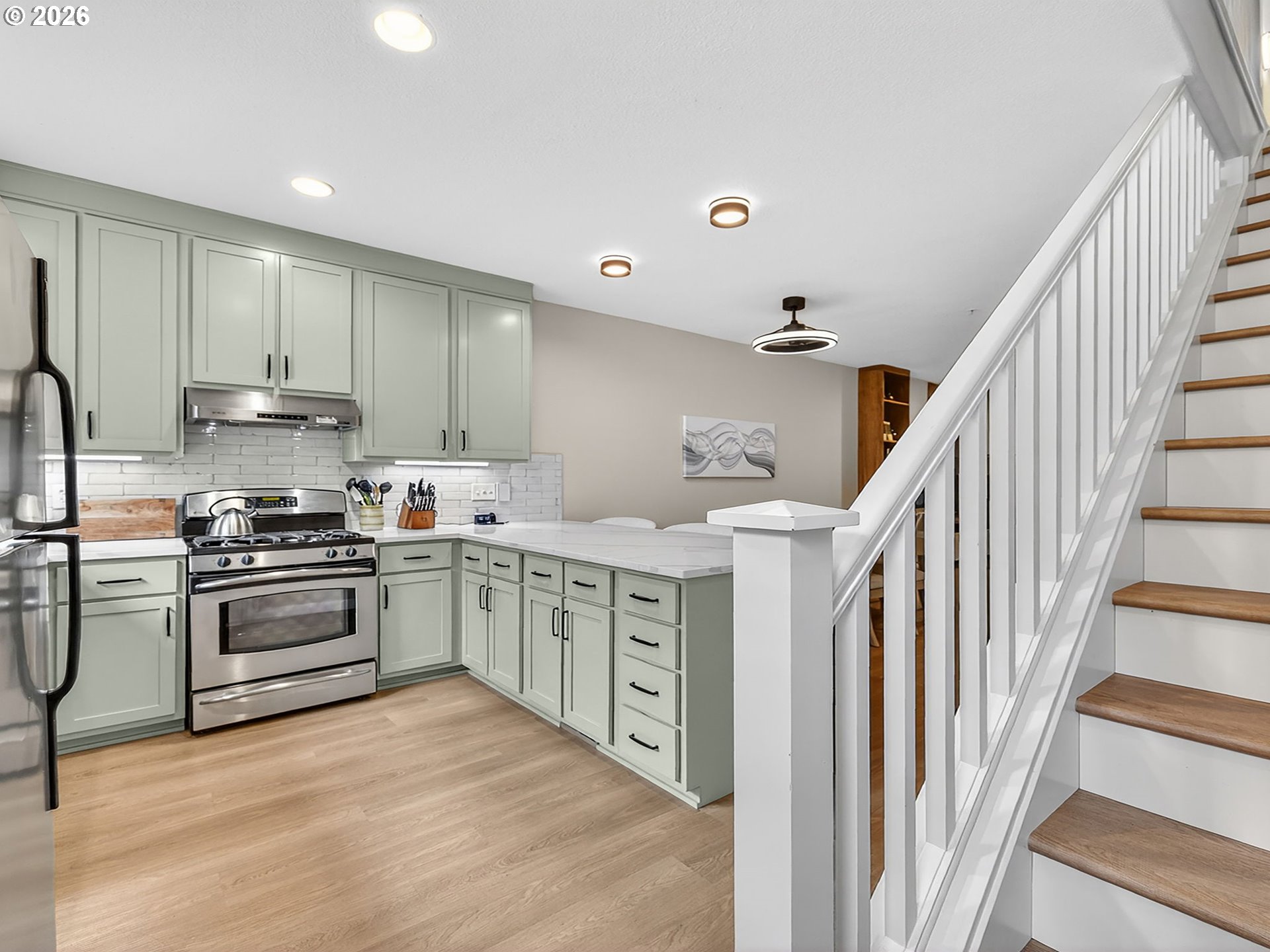 87758 East Creek Ridge Road, Unit W100 Government Camp, OR 97028 - Photo 22 of 42