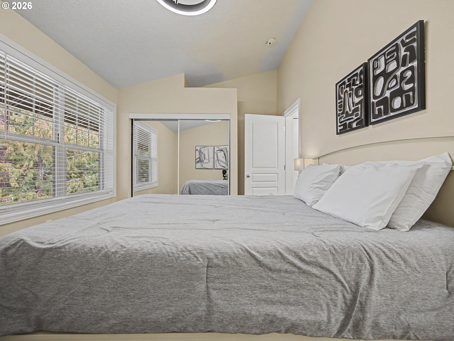 87758 East Creek Ridge Road, Unit W100 Government Camp, OR 97028 - Photo 24 of 42