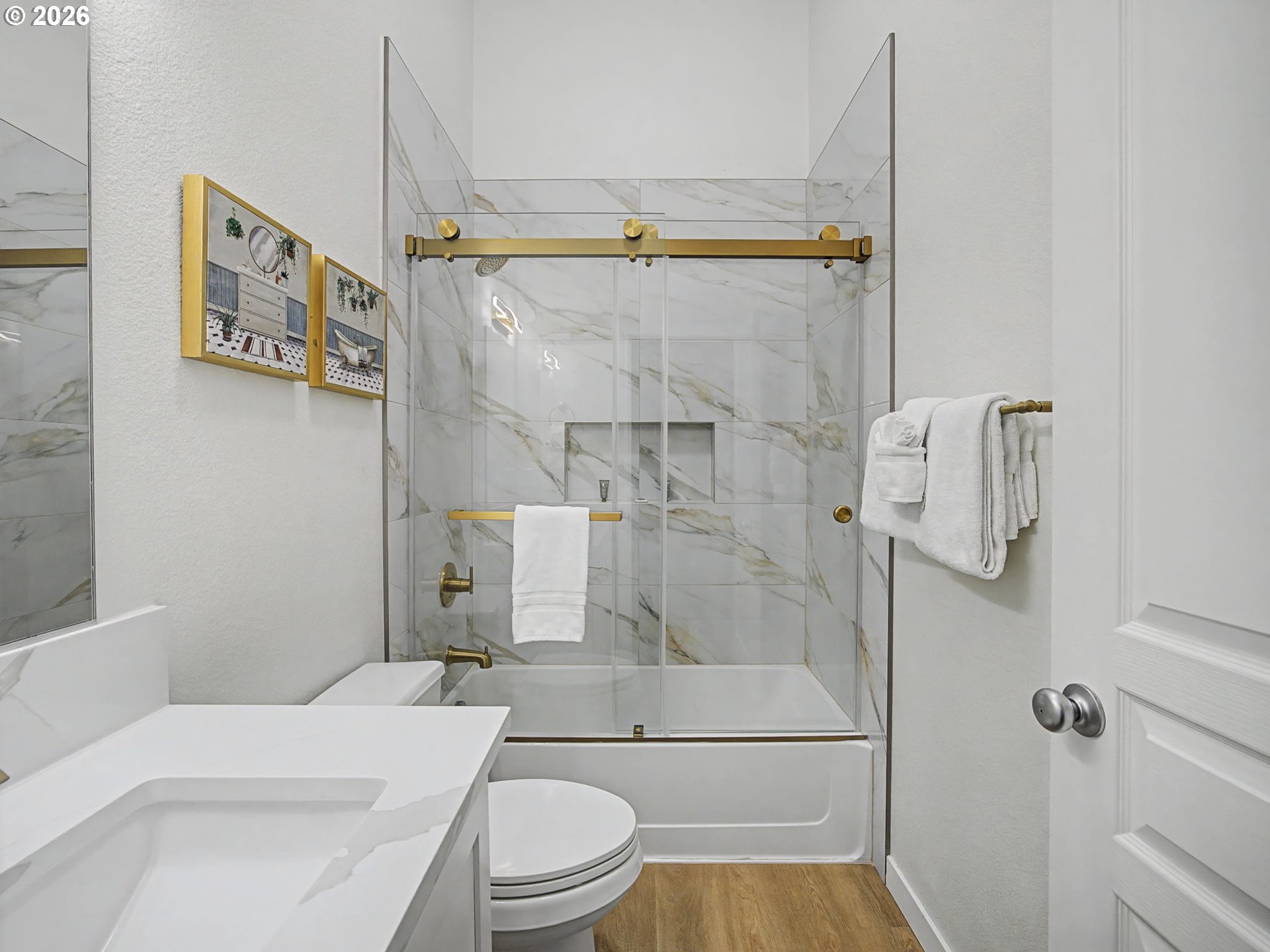 87758 East Creek Ridge Road, Unit W100 Government Camp, OR 97028 - Photo 25 of 42