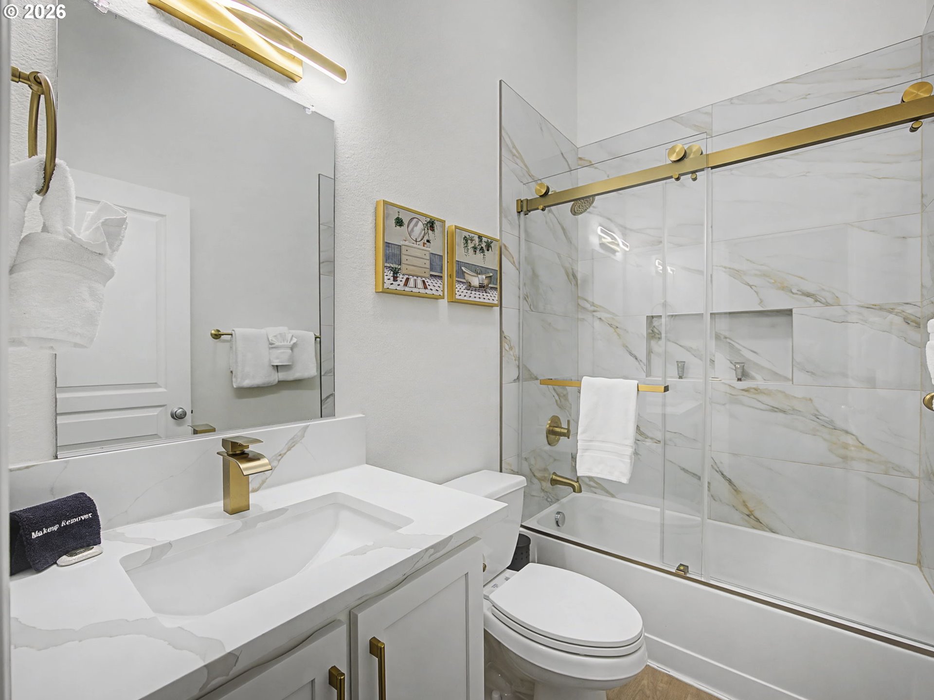 87758 East Creek Ridge Road, Unit W100 Government Camp, OR 97028 - Photo 26 of 42