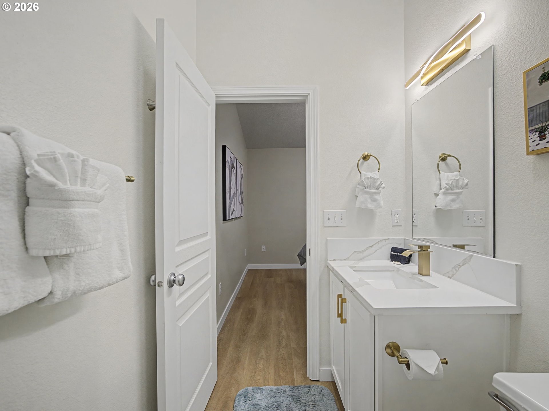 87758 East Creek Ridge Road, Unit W100 Government Camp, OR 97028 - Photo 27 of 42