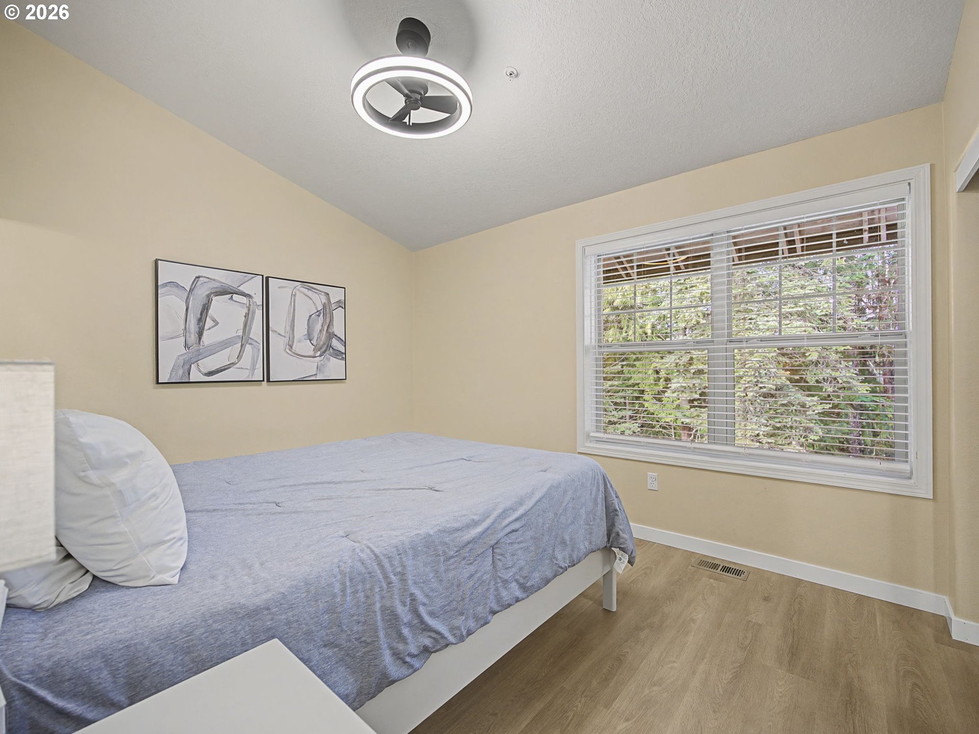 87758 East Creek Ridge Road, Unit W100 Government Camp, OR 97028 - Photo 28 of 42