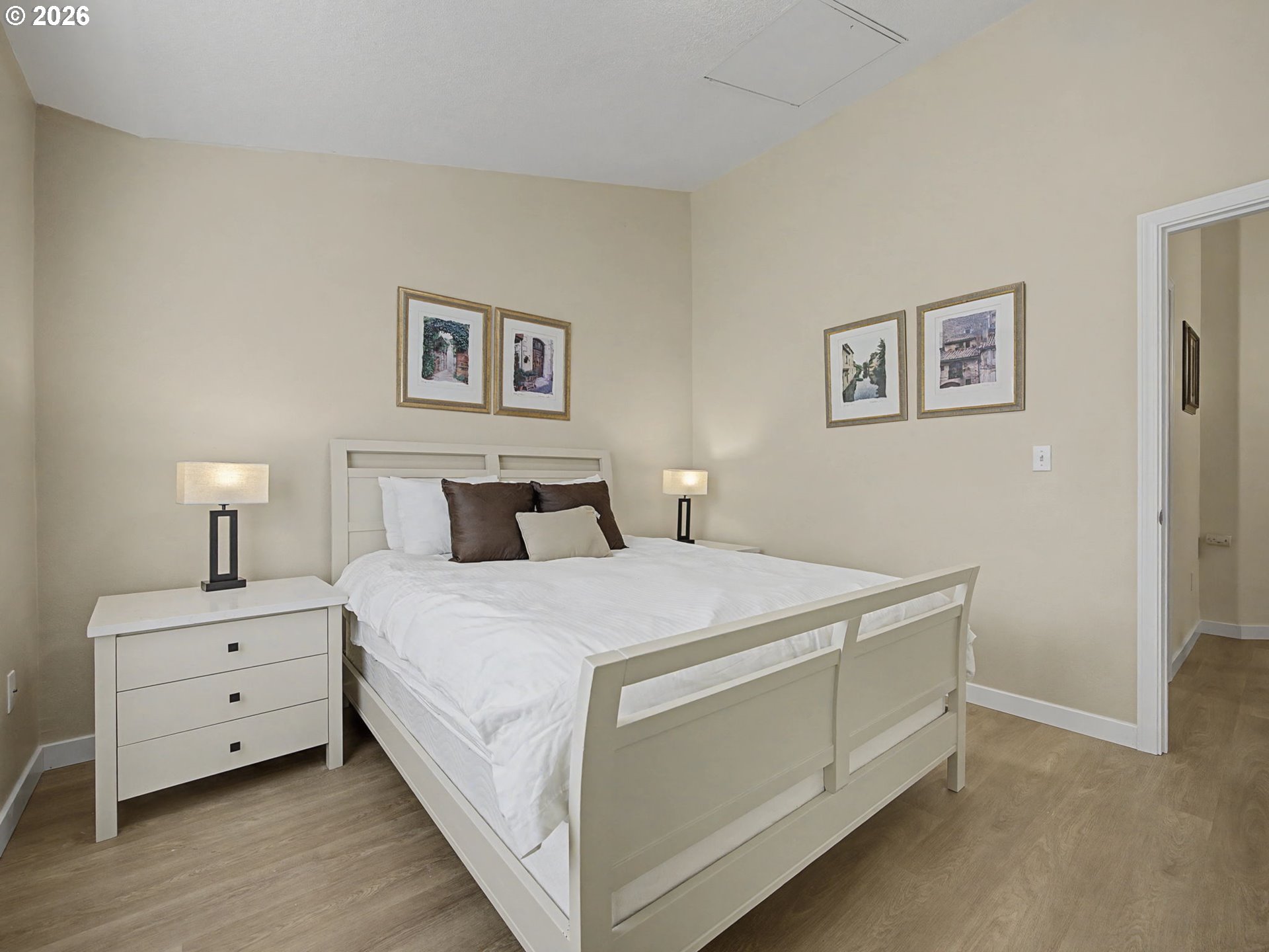 87758 East Creek Ridge Road, Unit W100 Government Camp, OR 97028 - Photo 29 of 42