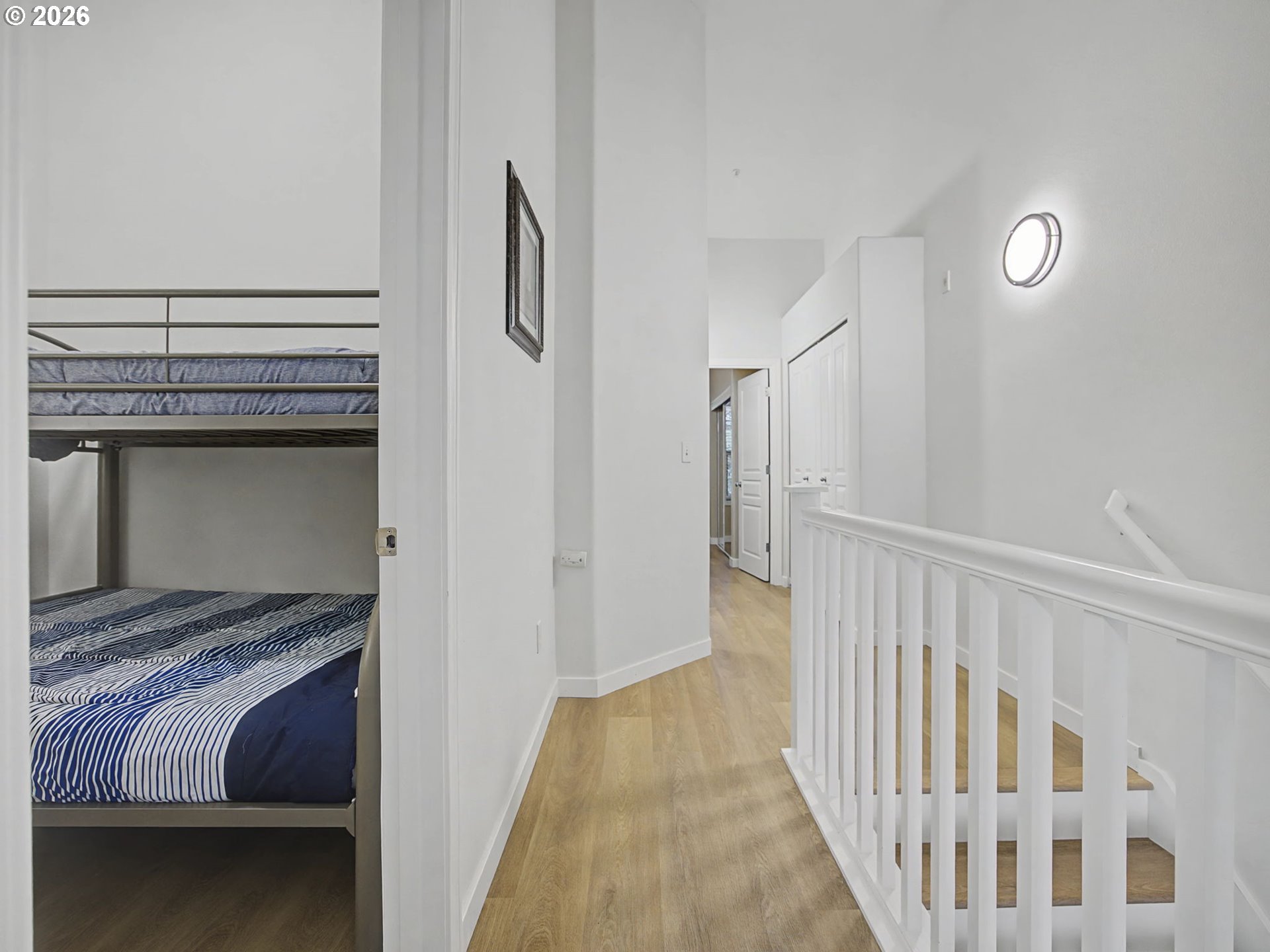 87758 East Creek Ridge Road, Unit W100 Government Camp, OR 97028 - Photo 31 of 42