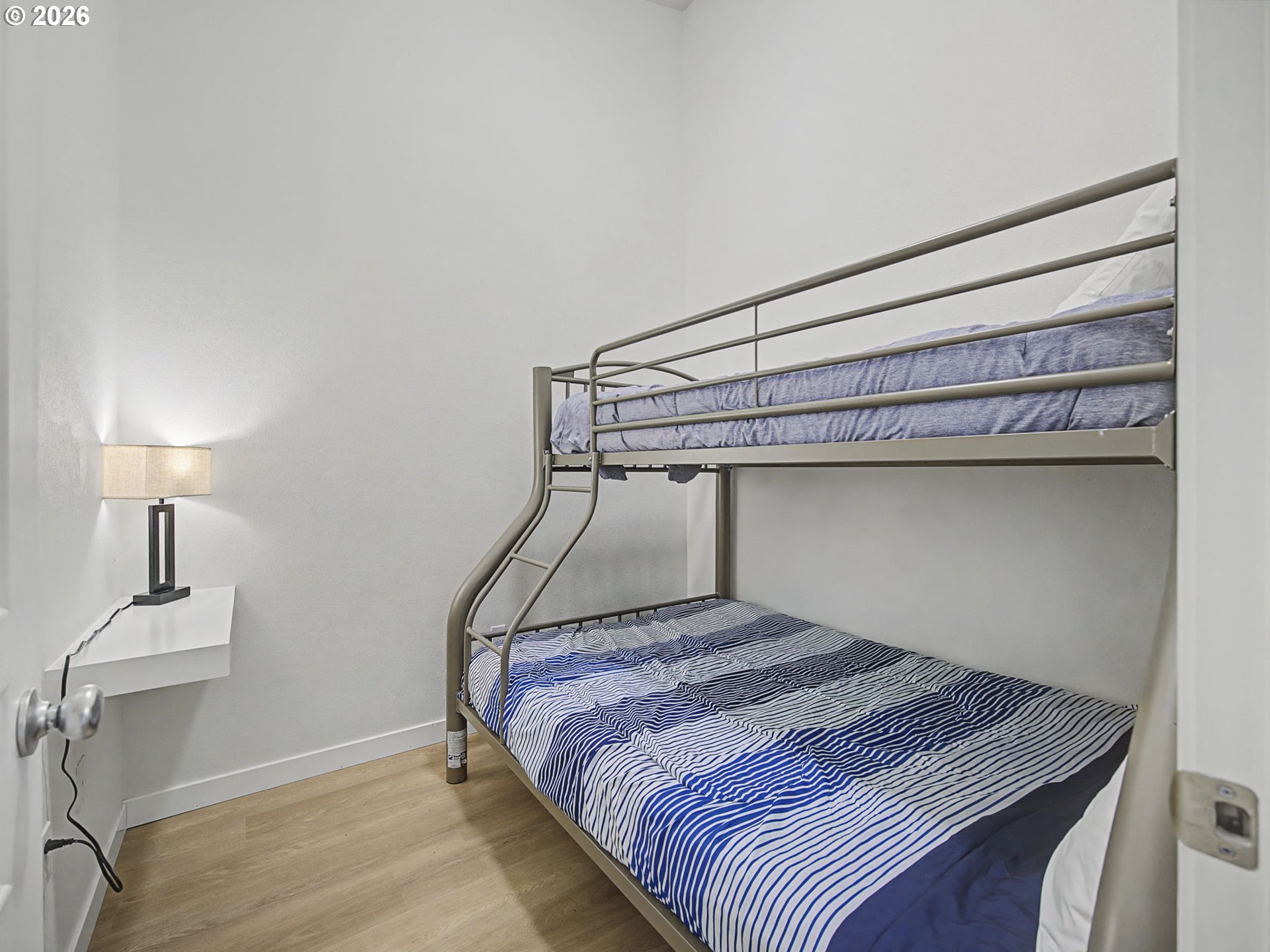 87758 East Creek Ridge Road, Unit W100 Government Camp, OR 97028 - Photo 32 of 42