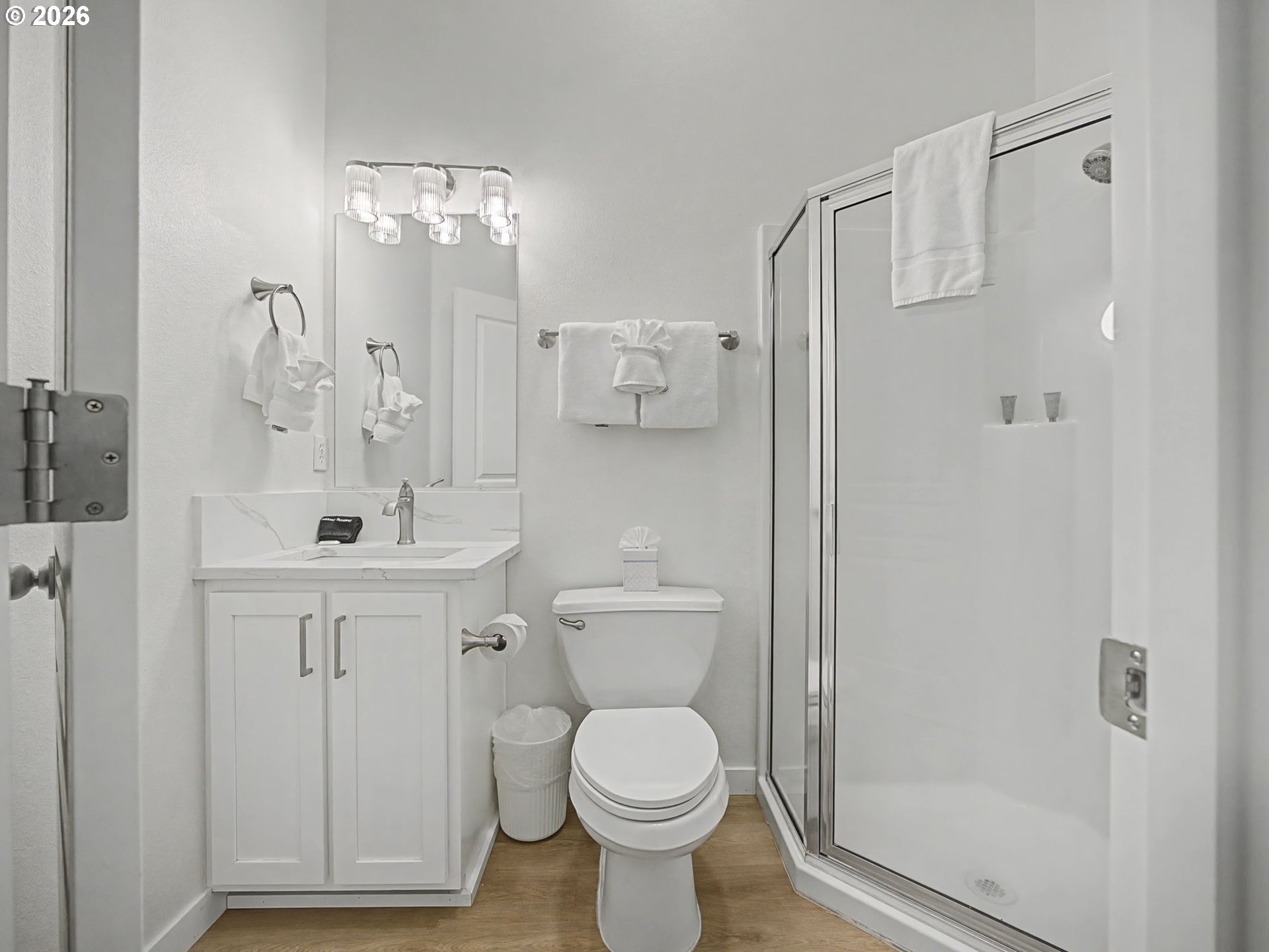 87758 East Creek Ridge Road, Unit W100 Government Camp, OR 97028 - Photo 33 of 42