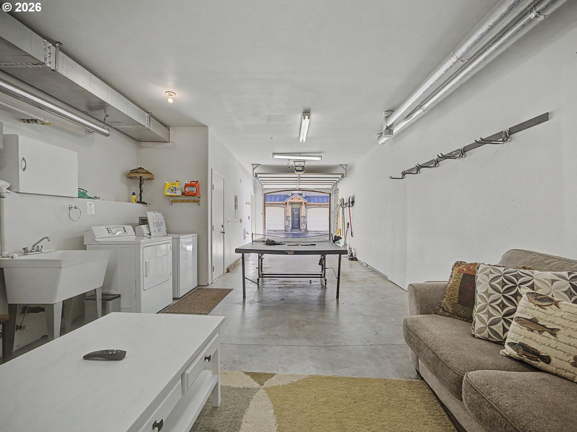 87758 East Creek Ridge Road, Unit W100 Government Camp, OR 97028 - Photo 34 of 42