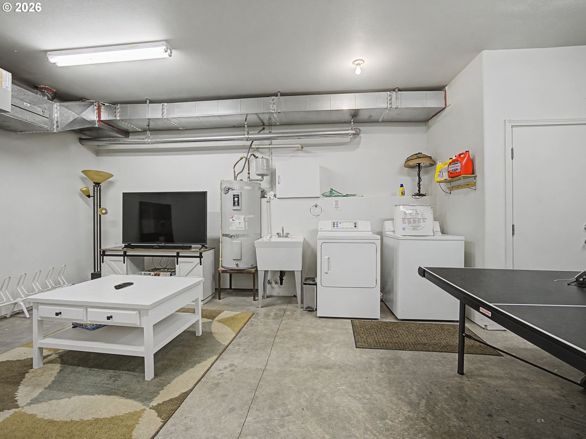 87758 East Creek Ridge Road, Unit W100 Government Camp, OR 97028 - Photo 35 of 42