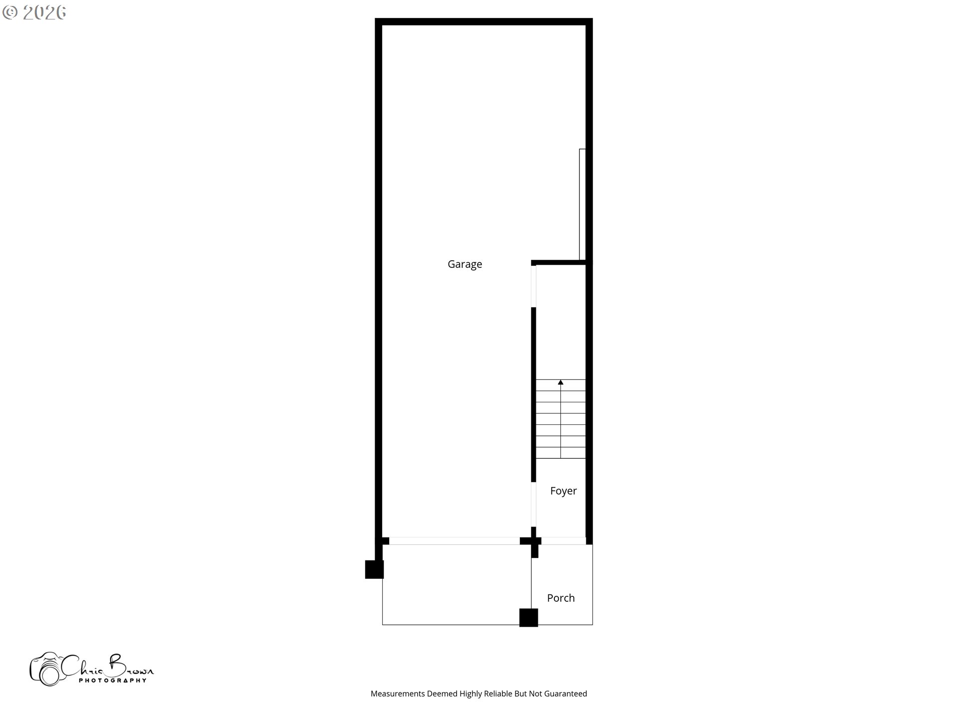 87758 East Creek Ridge Road, Unit W100 Government Camp, OR 97028 - Photo 36 of 42