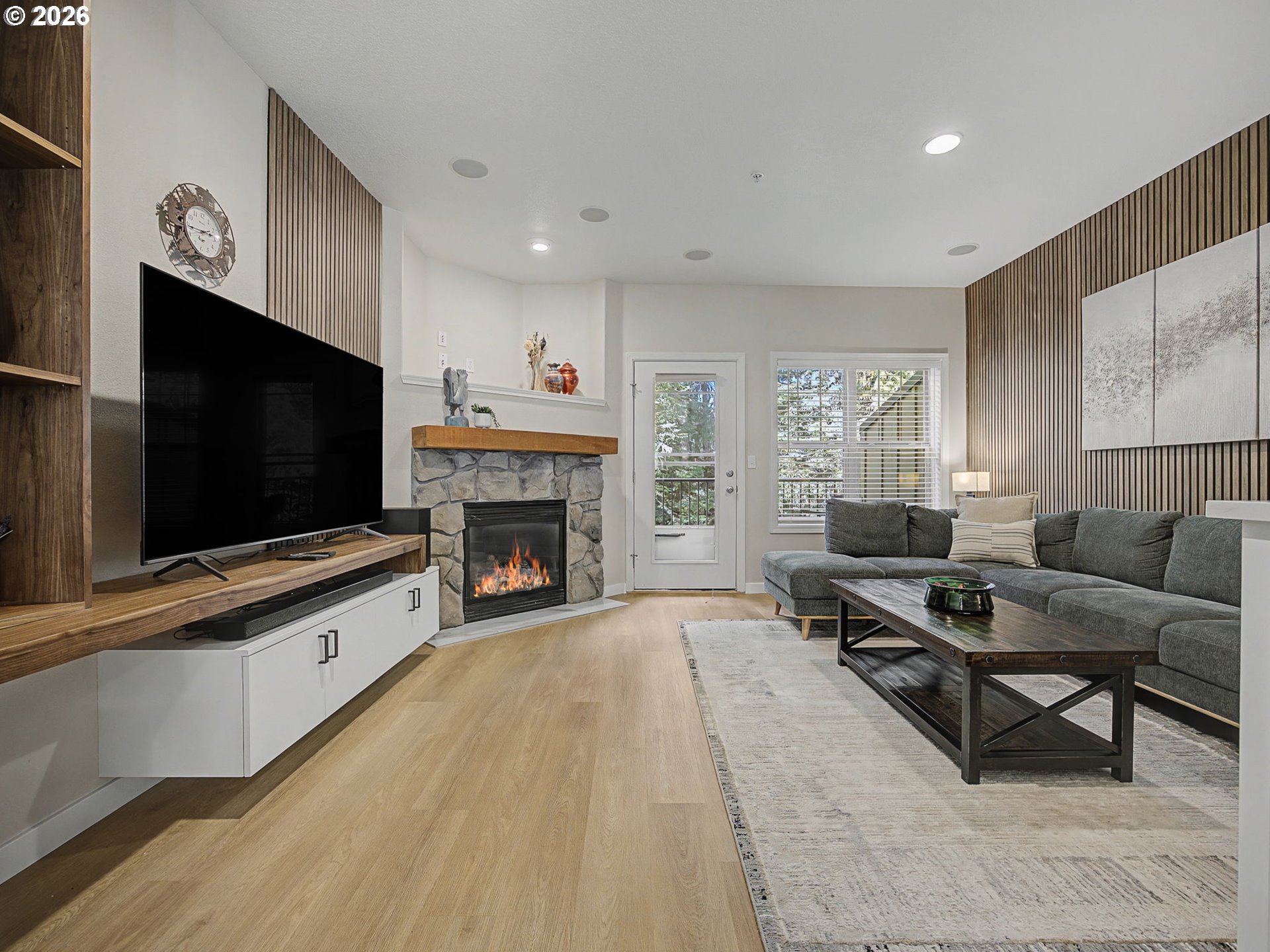 87758 East Creek Ridge Road, Unit W100 Government Camp, OR 97028 - Photo 4 of 42