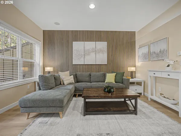 $760,000 | 87758 East Creek Ridge Road, Unit W100, Government Camp, OR 97028
