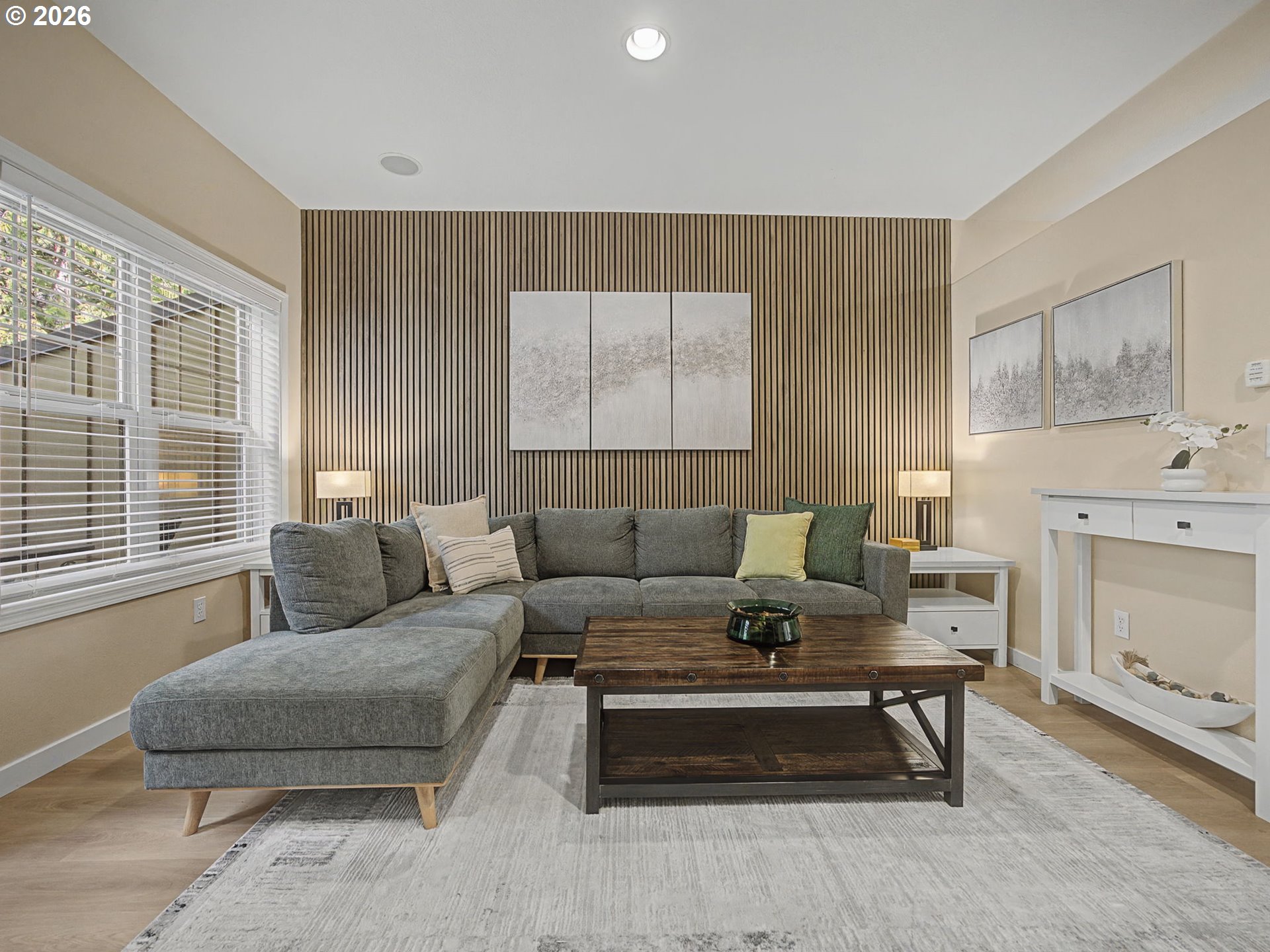 87758 East Creek Ridge Road, Unit W100 Government Camp, OR 97028 - Photo 5 of 42