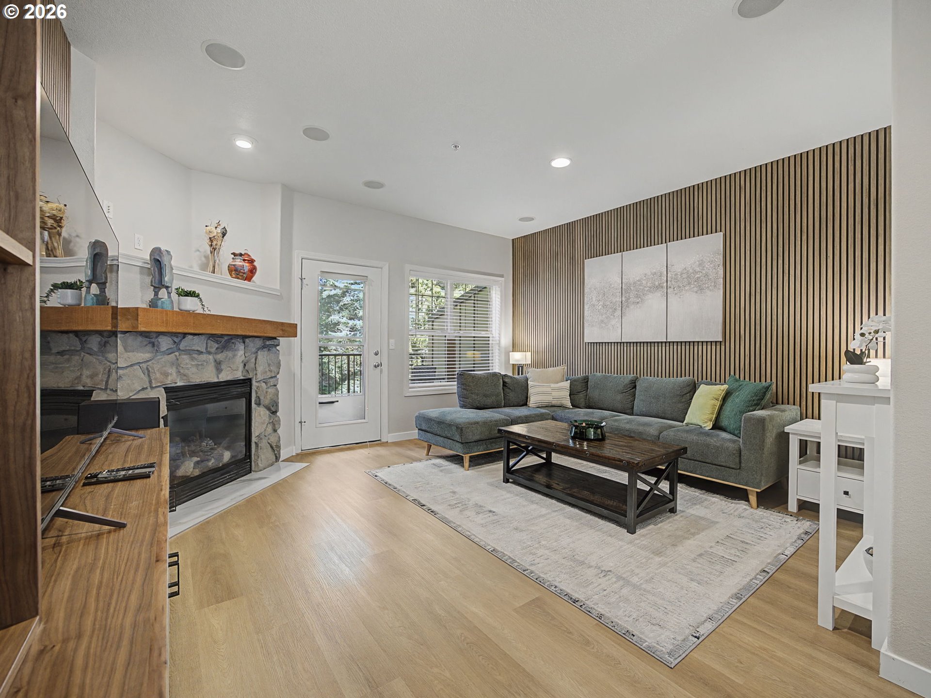 87758 East Creek Ridge Road, Unit W100 Government Camp, OR 97028 - Photo 6 of 42